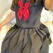 ヒメ日記 2026/01/18 22:30 投稿 るな 黒い金魚（札幌）