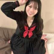 ヒメ日記 2026/01/19 10:40 投稿 るな 黒い金魚（札幌）