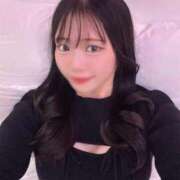 ヒメ日記 2026/01/19 16:22 投稿 るな 黒い金魚（札幌）