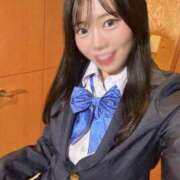 ヒメ日記 2026/01/20 01:40 投稿 るな 黒い金魚（札幌）