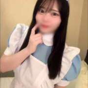 ヒメ日記 2026/01/23 21:20 投稿 るな 黒い金魚（札幌）