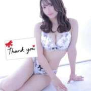 ヒメ日記 2026/01/23 22:49 投稿 るな 黒い金魚（札幌）