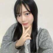 ヒメ日記 2026/01/24 18:29 投稿 るな 黒い金魚（札幌）