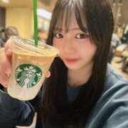 ヒメ日記 2026/01/29 21:20 投稿 るな 黒い金魚（札幌）