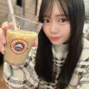 ヒメ日記 2026/01/30 14:00 投稿 るな 黒い金魚（札幌）