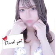 ヒメ日記 2026/01/30 15:10 投稿 るな 黒い金魚（札幌）