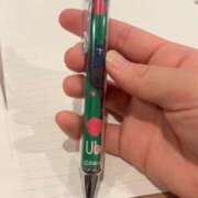 ヒメ日記 2026/01/30 15:40 投稿 るな 黒い金魚（札幌）