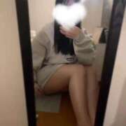 ヒメ日記 2026/01/31 10:50 投稿 るな 黒い金魚（札幌）