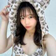 ヒメ日記 2026/01/31 11:20 投稿 るな 黒い金魚（札幌）