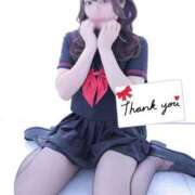 ヒメ日記 2026/01/31 22:50 投稿 るな 黒い金魚（札幌）