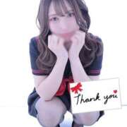 ヒメ日記 2026/01/31 23:34 投稿 るな 黒い金魚（札幌）