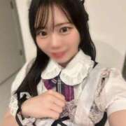 ヒメ日記 2026/02/01 19:20 投稿 るな 黒い金魚（札幌）