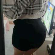 ヒメ日記 2026/02/02 22:26 投稿 るな 黒い金魚（札幌）