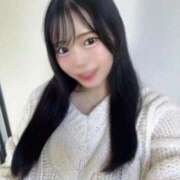 ヒメ日記 2026/02/04 14:10 投稿 るな 黒い金魚（札幌）