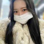 ヒメ日記 2026/02/05 20:44 投稿 るな 黒い金魚（札幌）