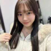 ヒメ日記 2026/02/06 20:00 投稿 るな 黒い金魚（札幌）