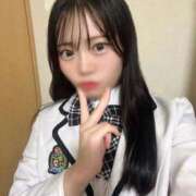 ヒメ日記 2026/02/08 22:00 投稿 るな 黒い金魚（札幌）