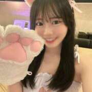 ヒメ日記 2026/02/09 16:10 投稿 るな 黒い金魚（札幌）