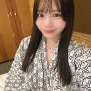 ヒメ日記 2026/02/10 12:10 投稿 るな 黒い金魚（札幌）