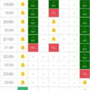 ヒメ日記 2026/02/10 16:20 投稿 るな 黒い金魚（札幌）