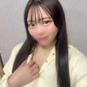 ヒメ日記 2026/02/11 12:50 投稿 るな 黒い金魚（札幌）