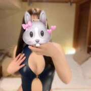 ヒメ日記 2026/02/12 14:20 投稿 るな 黒い金魚（札幌）