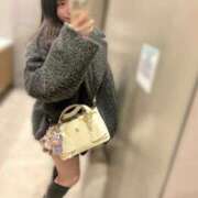 ヒメ日記 2026/02/12 22:20 投稿 るな 黒い金魚（札幌）