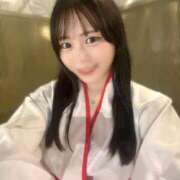 ヒメ日記 2026/02/13 14:24 投稿 るな 黒い金魚（札幌）