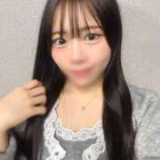 ヒメ日記 2026/02/14 12:50 投稿 るな 黒い金魚（札幌）