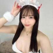 ヒメ日記 2026/02/16 00:02 投稿 るな 黒い金魚（札幌）