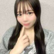 ヒメ日記 2026/02/16 08:20 投稿 るな 黒い金魚（札幌）