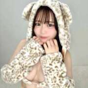 ヒメ日記 2026/02/16 08:54 投稿 るな 黒い金魚（札幌）