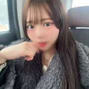 ヒメ日記 2026/02/19 14:20 投稿 るな 黒い金魚（札幌）