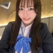 るな 次回🫰🏻 黒い金魚（札幌）