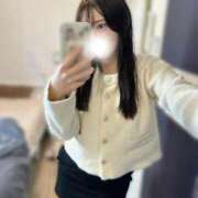 ヒメ日記 2026/02/25 23:30 投稿 るな 黒い金魚（札幌）