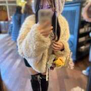 ヒメ日記 2026/02/26 13:33 投稿 るな 黒い金魚（札幌）