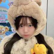 ヒメ日記 2026/03/01 19:30 投稿 るな 黒い金魚（札幌）