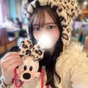 ヒメ日記 2026/03/13 09:50 投稿 るな 黒い金魚（札幌）