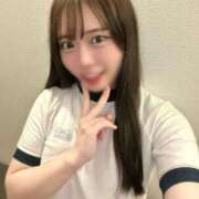 るな 💌240分 本指名のお兄さん💌 黒い金魚（札幌）