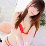 ヒメ日記 2025/09/25 12:32 投稿 葵つばさ Club-Embassy