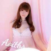 葵つばさ 高松６日目✩.*˚ Club-Embassy