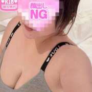 ヒメ日記 2025/09/17 01:31 投稿 つむぎ ふわもこ人妻ランド　那須塩原店