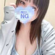 ヒメ日記 2025/09/21 00:12 投稿 つむぎ ふわもこ人妻ランド　那須塩原店