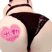 ヒメ日記 2025/09/23 12:03 投稿 つむぎ ふわもこ人妻ランド　那須塩原店