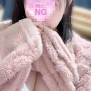 ヒメ日記 2026/04/06 18:42 投稿 つむぎ ふわもこ人妻ランド　那須塩原店