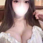 ヒメ日記 2025/09/05 19:00 投稿 せな 秘書室(吉原)