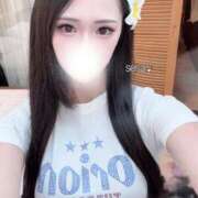 ヒメ日記 2025/09/06 15:42 投稿 せな 秘書室(吉原)