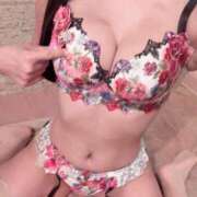 ヒメ日記 2025/09/08 18:27 投稿 せな 秘書室(吉原)