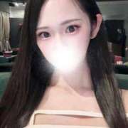 ヒメ日記 2025/09/11 19:15 投稿 せな 秘書室(吉原)