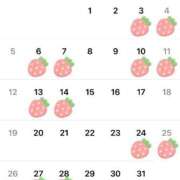 ヒメ日記 2025/09/24 17:06 投稿 せな 秘書室(吉原)